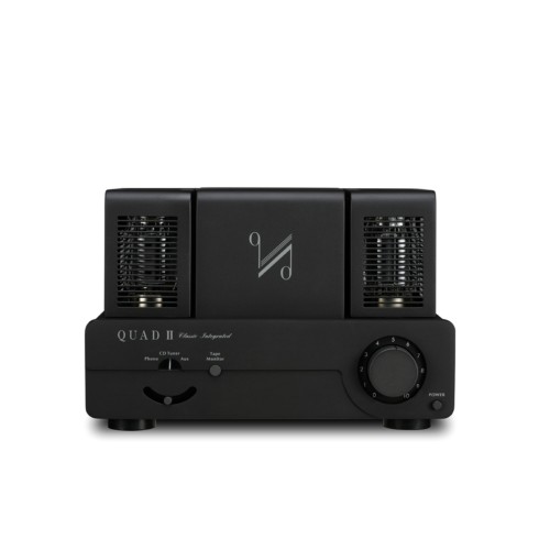 Quad 11 Integrated Harma STR Philips REC Relic KT66 Upgrade Kit Quad 11 Integrated Harma STR Philips REC Relic KT66 Upgrade Kit